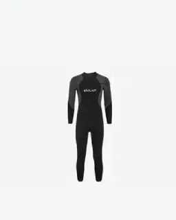 Combinación de Triatlón Orca Apex Float V2 Hombre – 3/5