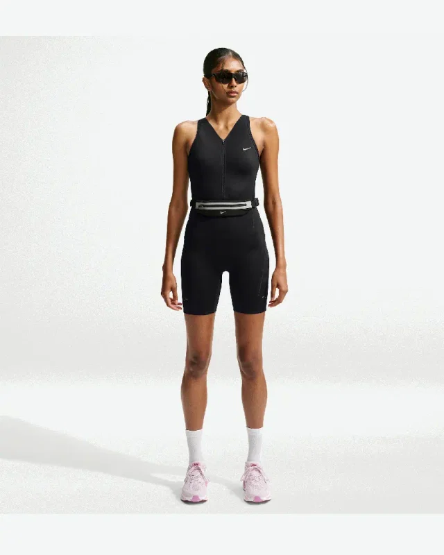 Combinación Dri-Fit Nike Swift W