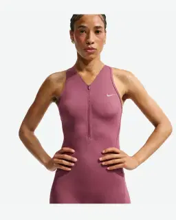 Combinación Dri-Fit Nike Swift Mujer – 2/4