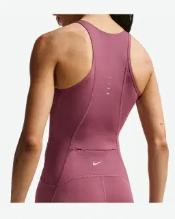 Combinación Dri-Fit Nike Swift Mujer – 3/4