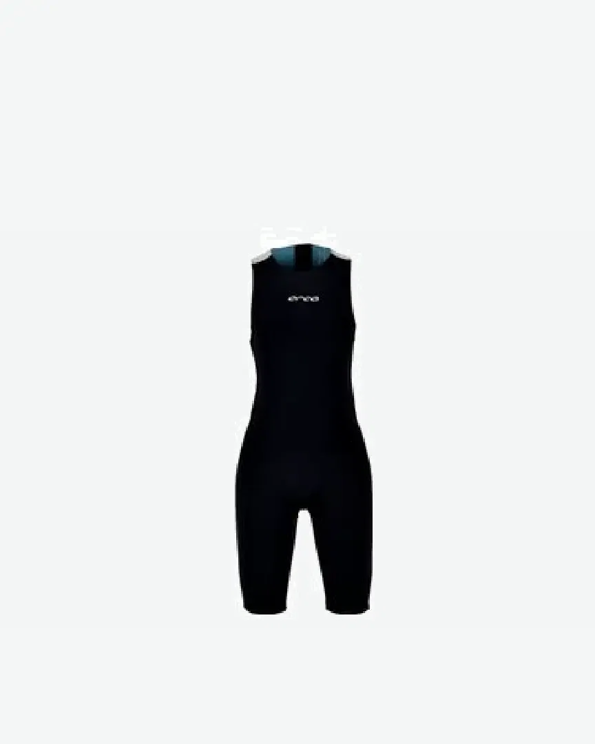 Combinación Mujer Orca Athlex Swimskin