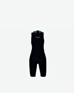 Combinación Mujer Orca Athlex Swimskin – 1/2
