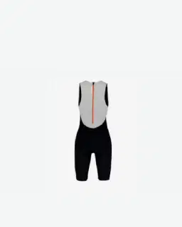 Combinación Mujer Orca Athlex Swimskin – 2/2
