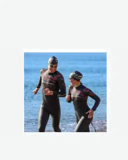 Combinación Neopreno Aquaman Bionik Mujer – 2/5