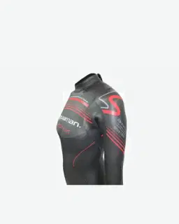 Combinación Neopreno Aquaman Bionik Mujer – 5/5