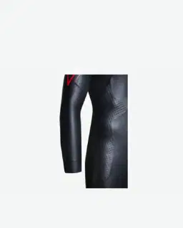 Combinación Neopreno Aquaman Hombre Bionik 2 – 5/5