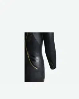 Combinación Neopreno Aquaman Hombre Gold 2 – 5/5