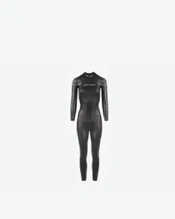 Bañador de natación Rafale Mujer – 1/5