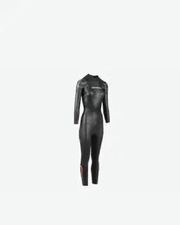 Bañador de natación Rafale Mujer – 2/5