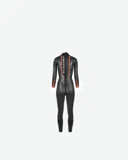 Bañador de natación Rafale Mujer – 3/5
