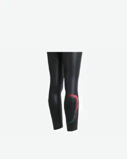 Bañador de natación Rafale Mujer – 4/5