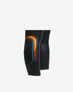 Combinación Neopreno Aquaman Wild Hombre – 4/5