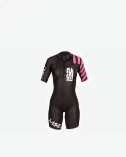 Combinación de neopreno Mako Owp 2 0 Mujer – 1/3