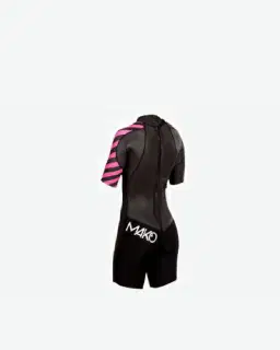 Combinación de neopreno Mako Owp 2 0 Mujer – 2/3