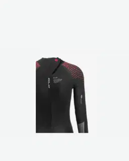 Traje de neopreno mujer Orca Apex Float – 3/3