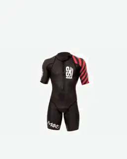 Combinación Neopreno Mako Ls2 Hombre – 1/3