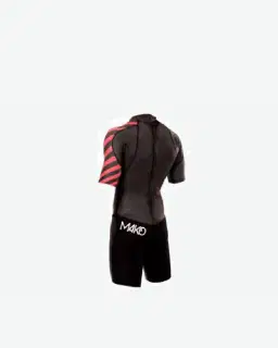 Combinación Neopreno Mako Ls2 Hombre – 2/3