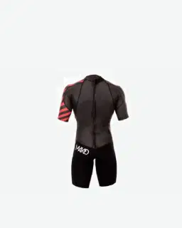 Combinación Neopreno Mako Ls2 Hombre – 3/3