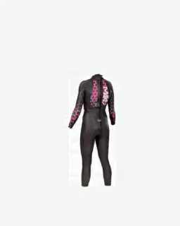 Combinación Neopreno Mako Naiad 3 0 Mujer – 2/5
