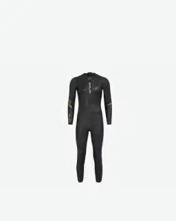 Combinación Neopreno Orca Apex 30 Hombre – 1/5