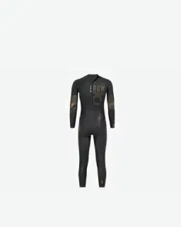 Combinación Neopreno Orca Apex 30 Hombre – 2/5
