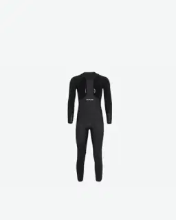 Combinación Neopreno Orca Apex 30 Hombre – 3/5