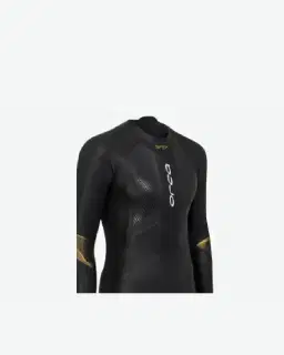 Combinación Neopreno Orca Apex 30 Hombre – 4/5