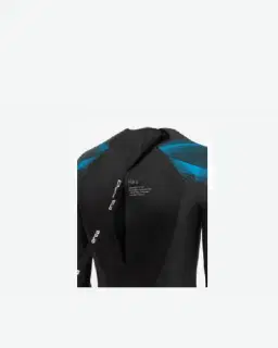 Combinación Neopreno Orca Apex Flex Hombre – 3/3