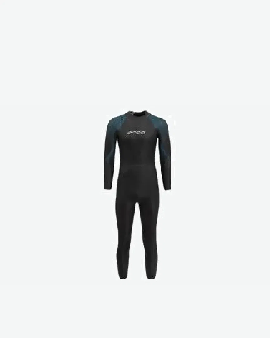 Combinación Neopreno Orca Athlex Flex Hombre