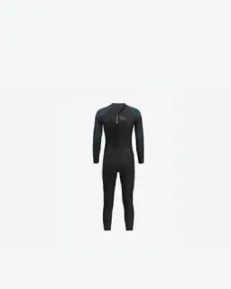 Combinación Neopreno Orca Athlex Flex Hombre – 2/5