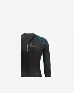 Combinación Neopreno Orca Athlex Flex Hombre – 3/5