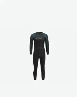 Combinación Neopreno Orca Athlex Flex Hombre – 5/5