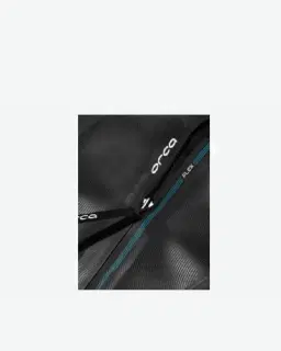 Combinación Neopreno Orca Athlex Flex V2 Hombre – 4/5