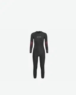 Combinação Neoprene Orca Athlex Float V2 Mulher Mujer – 1/5