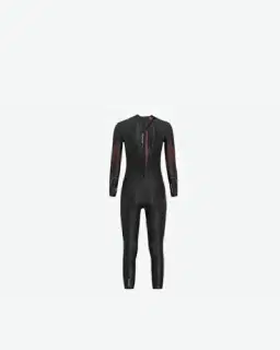 Combinação Neoprene Orca Athlex Float V2 Mulher Mujer – 2/5