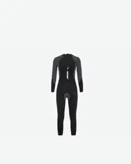 Combinação Neoprene Orca Athlex Float V2 Mulher Mujer – 4/5