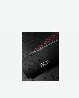 Combinação Neoprene Orca Athlex Float V2 Mulher Mujer – 5/5