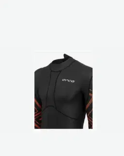 Combinación Neopreno Orca Vitalis Braza Hombre – 5/5