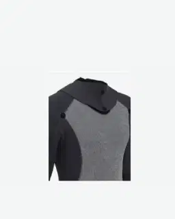 Combinación Neopreno Orca Vitalis Thermal Hombre – 5/5