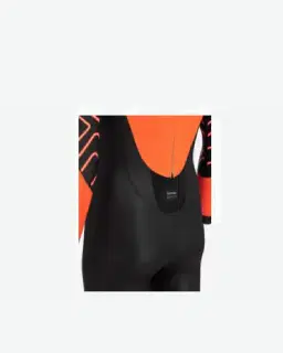 Combinación Neopreno Orca Zeal Hi Vis Hombre – 5/5
