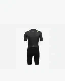 Combinación Neopreno Swimrun Aesir Térmico Hombre – 3/4