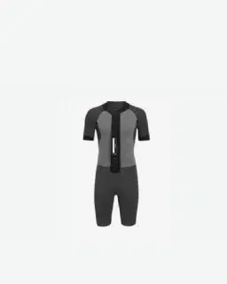 Combinación Neopreno Swimrun Aesir Térmico Hombre – 4/4