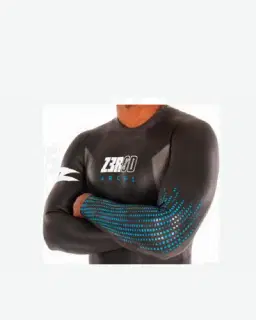 Combina de Neopreno Z3rod Archi Hombre – 4/5