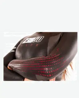 Combinación Neopreno Z3rod Flex Mujer – 5/5