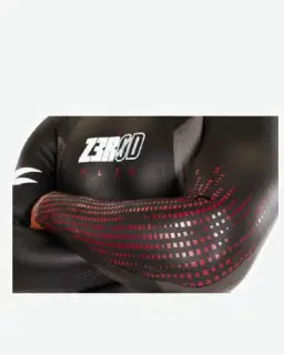 Combinación Neopreno Z3rod Flex Hombre – 4/5