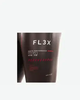 Combinación Neopreno Z3rod Flex Hombre – 5/5