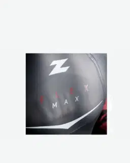 Combinación Neopreno Z3rod Flex Max Hombre – 3/5