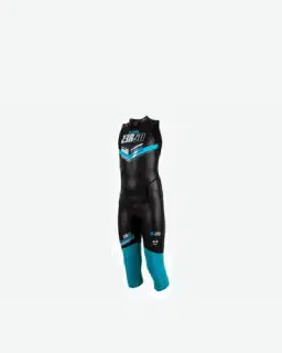 Combinación Neopreno Z3rod Ocean Niña Azul Cielo Hombre – 1/5