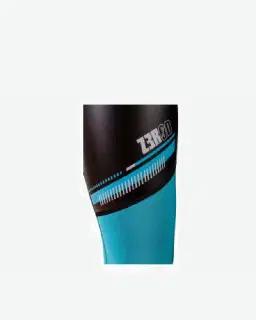 Combinación Neopreno Z3rod Ocean Niña Azul Cielo Hombre – 5/5