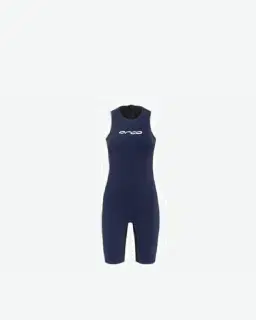 Combinação Orca Apex Swimskin Mulher Mujer – 1/5